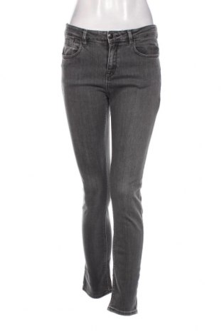Damen Jeans Esprit, Größe M, Farbe Grau, Preis € 11,32