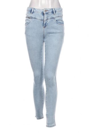 Damen Jeans Esprit, Größe S, Farbe Blau, Preis € 17,65