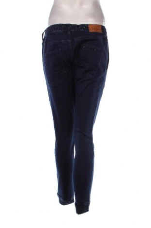 Damen Jeans Esprit, Größe L, Farbe Blau, Preis € 5,49