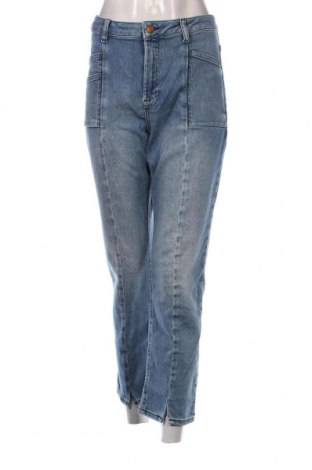 Damen Jeans Esprit, Größe L, Farbe Blau, Preis 13,65 €