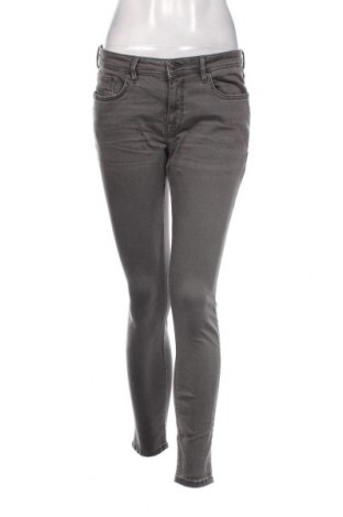 Damen Jeans Esprit, Größe M, Farbe Grau, Preis € 8,99