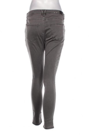 Damen Jeans Esprit, Größe M, Farbe Grau, Preis 13,65 €