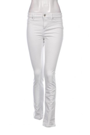 Damen Jeans Esprit, Größe S, Farbe Weiß, Preis 13,65 €