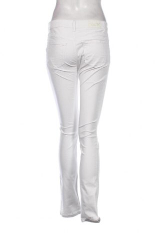 Γυναικείο Τζίν Esprit, Μέγεθος S, Χρώμα Λευκό, Τιμή 14,28 €