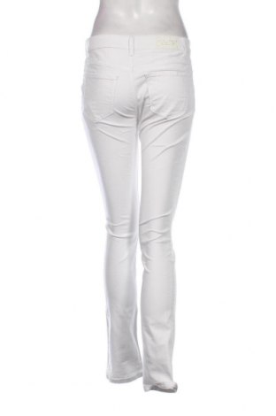 Damen Jeans Esprit, Größe S, Farbe Weiß, Preis € 5,00