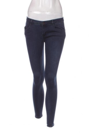 Damen Jeans Essentials, Größe M, Farbe Blau, Preis € 4,99