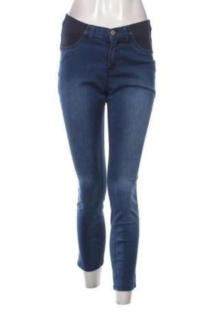 Damen Jeans Essentials by Tchibo, Größe M, Farbe Blau, Preis 5,45 €
