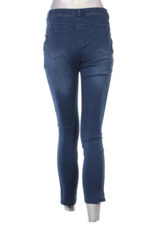 Damen Jeans Essentials by Tchibo, Größe M, Farbe Blau, Preis 5,45 €