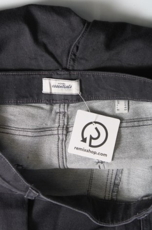 Dámske džínsy  Essentials by Tchibo, Veľkosť XL, Farba Modrá, Cena  7,40 €