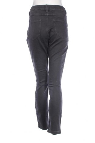 Damen Jeans Essentials by Tchibo, Größe XL, Farbe Blau, Preis € 6,49