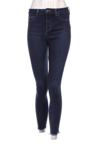 Damen Jeans F&F, Größe S, Farbe Blau, Preis 6,05 €