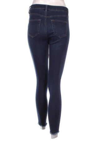 Damen Jeans F&F, Größe S, Farbe Blau, Preis 10,09 €