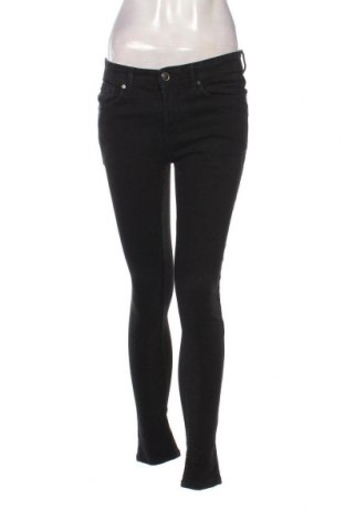 Damen Jeans FSBN, Größe S, Farbe Schwarz, Preis € 10,09
