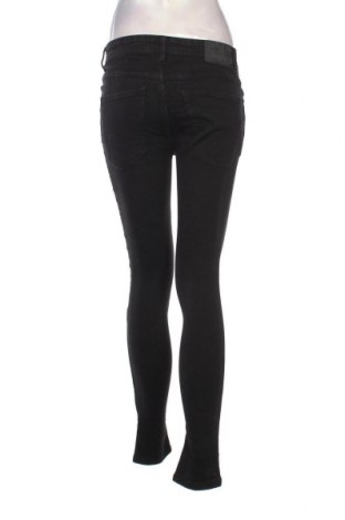 Damen Jeans FSBN, Größe S, Farbe Schwarz, Preis 6,05 €