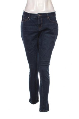 Damen Jeans Faded Glory, Größe M, Farbe Blau, Preis € 6,05