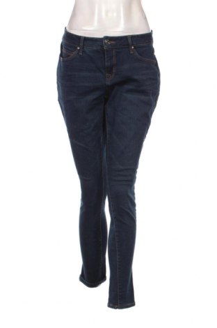 Damen Jeans Faded Glory, Größe M, Farbe Blau, Preis € 5,99