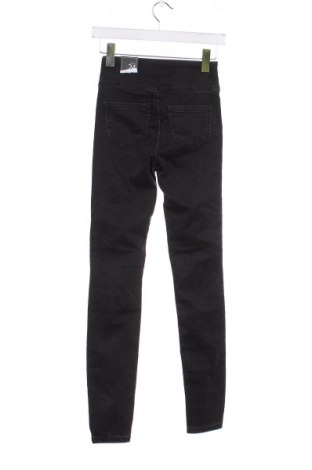 Damen Jeans Fb Sister, Größe XXS, Farbe Schwarz, Preis € 6,40