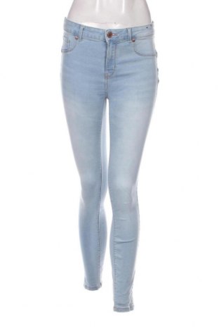 Damen Jeans Fb Sister, Größe M, Farbe Blau, Preis € 6,66
