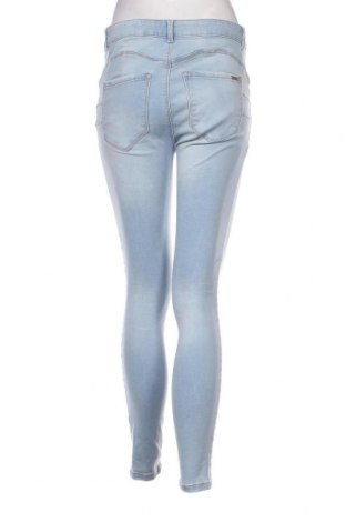 Damen Jeans Fb Sister, Größe M, Farbe Blau, Preis € 6,66