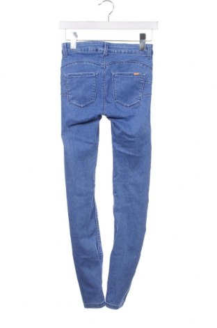 Damen Jeans Fb Sister, Größe XS, Farbe Blau, Preis € 7,12