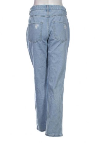 Damen Jeans Fisherfield, Größe M, Farbe Blau, Preis € 8,01