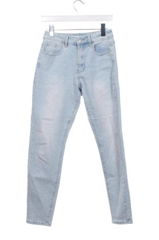 Damen Jeans Fisherfield, Größe XS, Farbe Blau, Preis 8,45 €