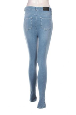Damen Jeans Fit Jeans, Größe M, Farbe Blau, Preis 9,99 €