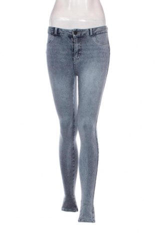 Női farmernadrág Fit Jeans, Méret S, Szín Kék, Ár 10 499 Ft