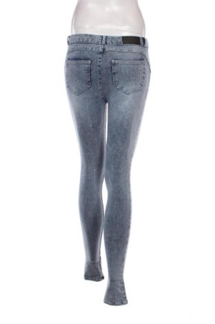 Damen Jeans Fit Jeans, Größe S, Farbe Blau, Preis € 14,99