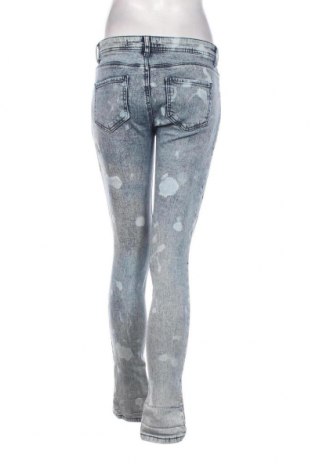 Damen Jeans Fitt Originals, Größe M, Farbe Mehrfarbig, Preis € 17,90