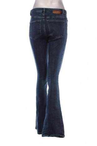 Damen Jeans Five Units, Größe S, Farbe Blau, Preis € 20,71