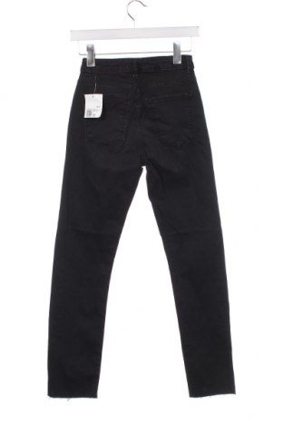 Damen Jeans Forever 21, Größe XS, Farbe Schwarz, Preis € 21,43