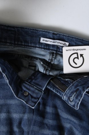 Damen Jeans Fornarina, Größe S, Farbe Blau, Preis 20,71 €