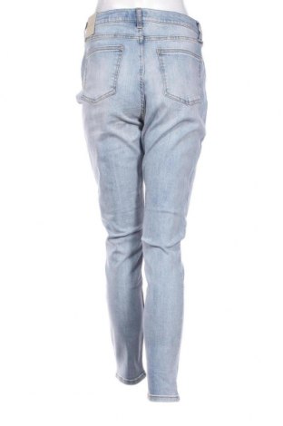 Damen Jeans Free Quent, Größe L, Farbe Blau, Preis € 14,38