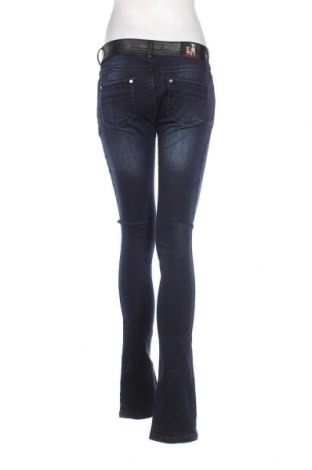 Damen Jeans Frieda & Freddies, Größe M, Farbe Blau, Preis € 26,72