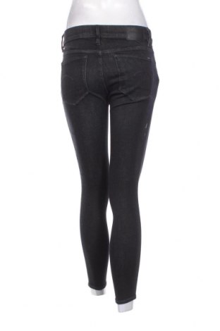 Damen Jeans G-Star Raw, Größe S, Farbe Schwarz, Preis 48,97 €