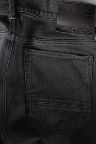 Damskie jeansy G-Star Raw, Rozmiar M, Kolor Niebieski, Cena 253,22 zł