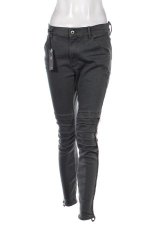 Damskie jeansy G-Star Raw, Rozmiar M, Kolor Niebieski, Cena 227,90 zł