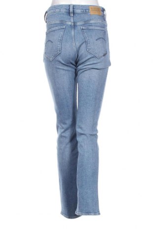 Damen Jeans G-Star Raw, Größe M, Farbe Blau, Preis 44,07 €