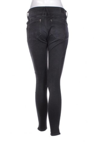 Damen Jeans G-Star Raw, Größe M, Farbe Schwarz, Preis 14,69 €
