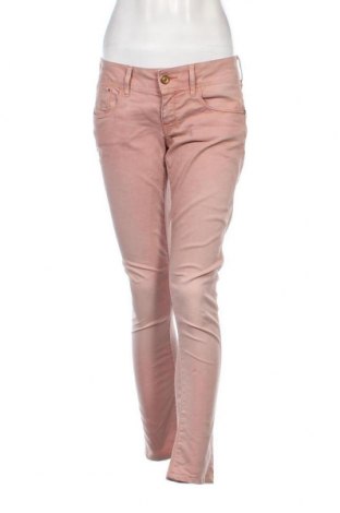 Damen Jeans G-Star Raw, Größe M, Farbe Rosa, Preis 23,22 €
