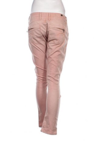 Damen Jeans G-Star Raw, Größe M, Farbe Rosa, Preis € 23,22