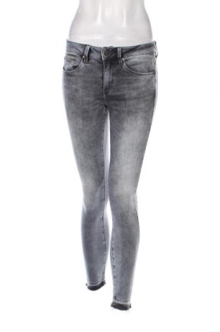Damen Jeans G-Star Raw, Größe S, Farbe Grau, Preis € 27,87