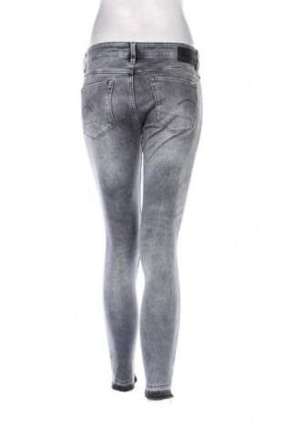 Damen Jeans G-Star Raw, Größe S, Farbe Grau, Preis € 24,77