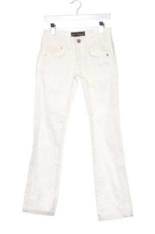 Damen Jeans G-Star Raw, Größe S, Farbe Weiß, Preis € 31,86