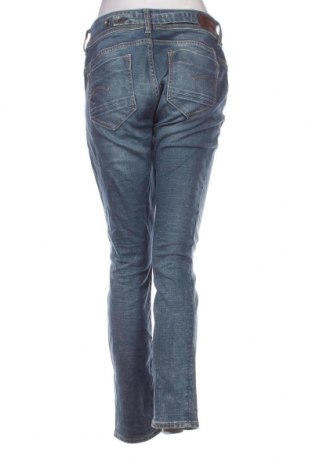 Damen Jeans G-Star Raw, Größe M, Farbe Blau, Preis 24,77 €