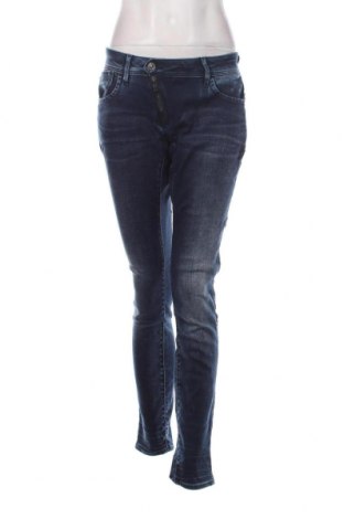 Damen Jeans G-Star Raw, Größe L, Farbe Blau, Preis € 24,77