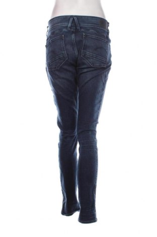 Damen Jeans G-Star Raw, Größe L, Farbe Blau, Preis € 30,97