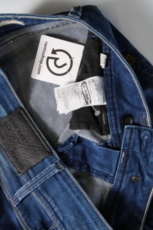 Damen Jeans G-Star Raw, Größe S, Farbe Blau, Preis € 23,22