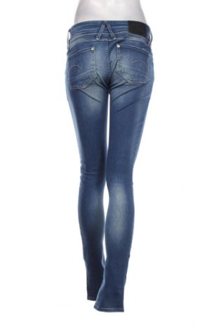 Damen Jeans G-Star Raw, Größe S, Farbe Blau, Preis € 23,22